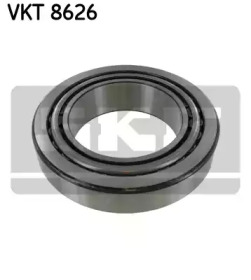 SKF VKT 8626